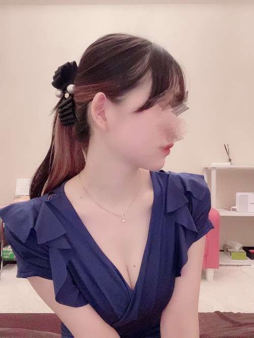 今週も宜しくお願い致します🤍