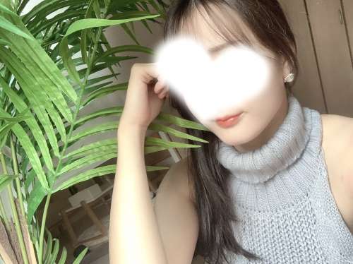 9月23日お礼日記♡