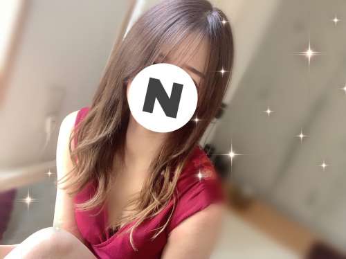 9月23日お礼日記♡