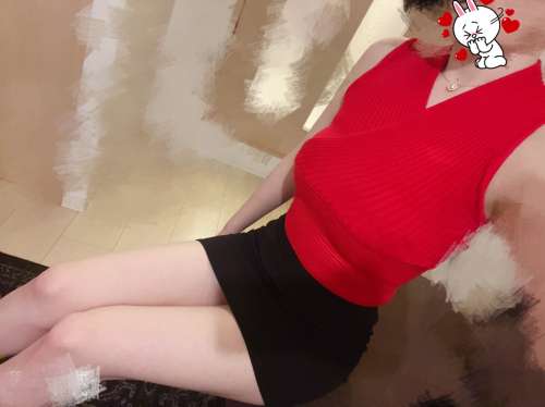 本日20時半まで出勤してます💝