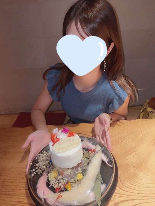 11/27 お礼日記です