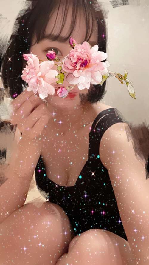 本日20時半まで出勤してます💝