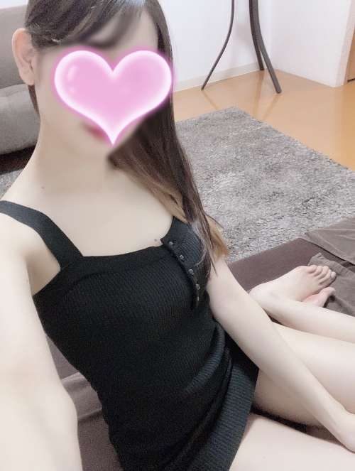 今週も宜しくお願い致します🤍