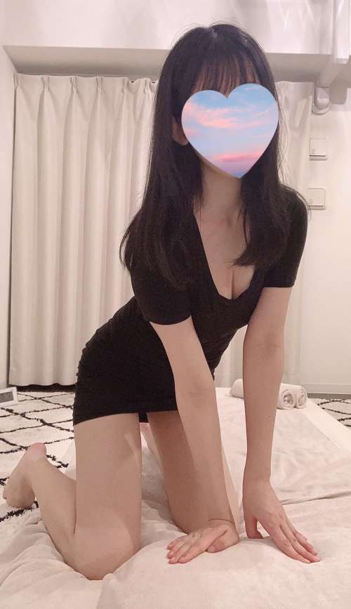 おはようございます♡