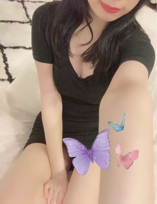 おはようございます♡