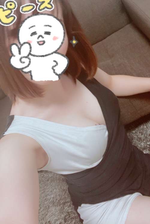 今日も一日元気☀️