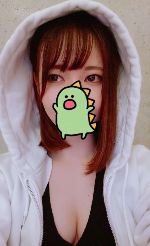 今日も一日元気☀️