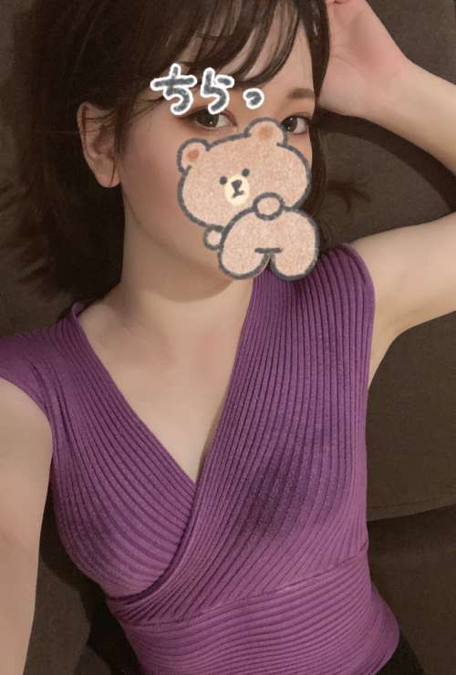 今日も一日元気☀️