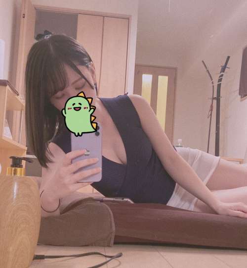 今日も一日元気☀️