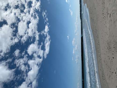 12日のお礼❤︎