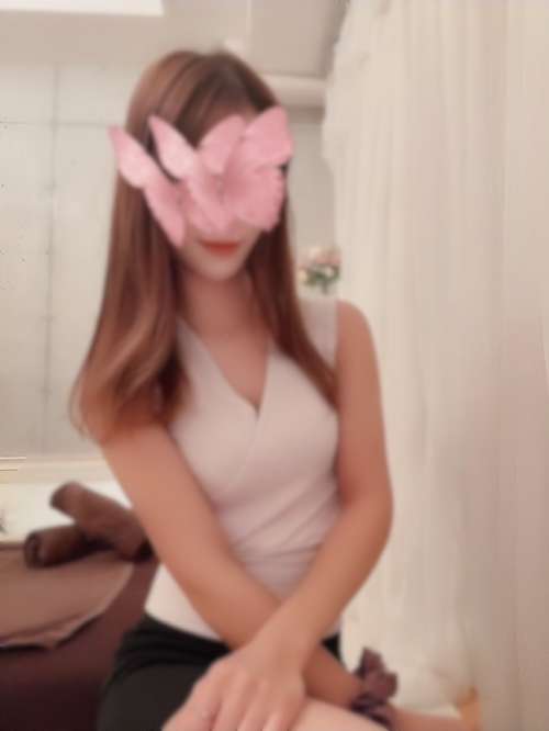 11/27 お礼日記です