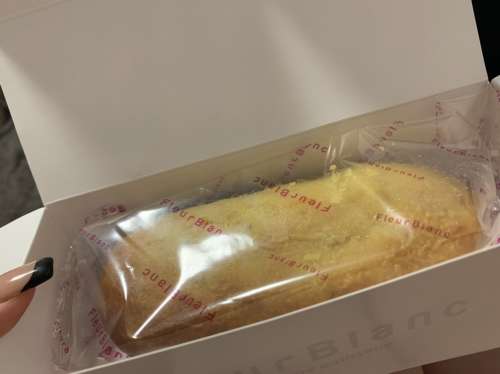 今年初出勤です❤️