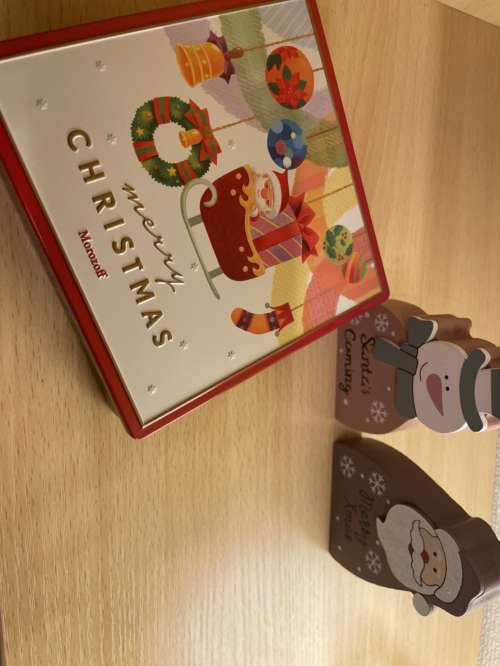 ☀️おはようございます☀️