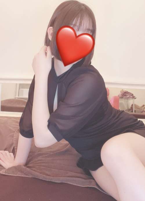 出勤しました🥰