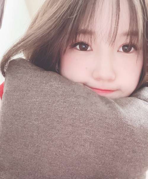 出勤しました🥰