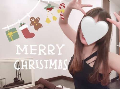 1月9日お礼日記です🐯💓