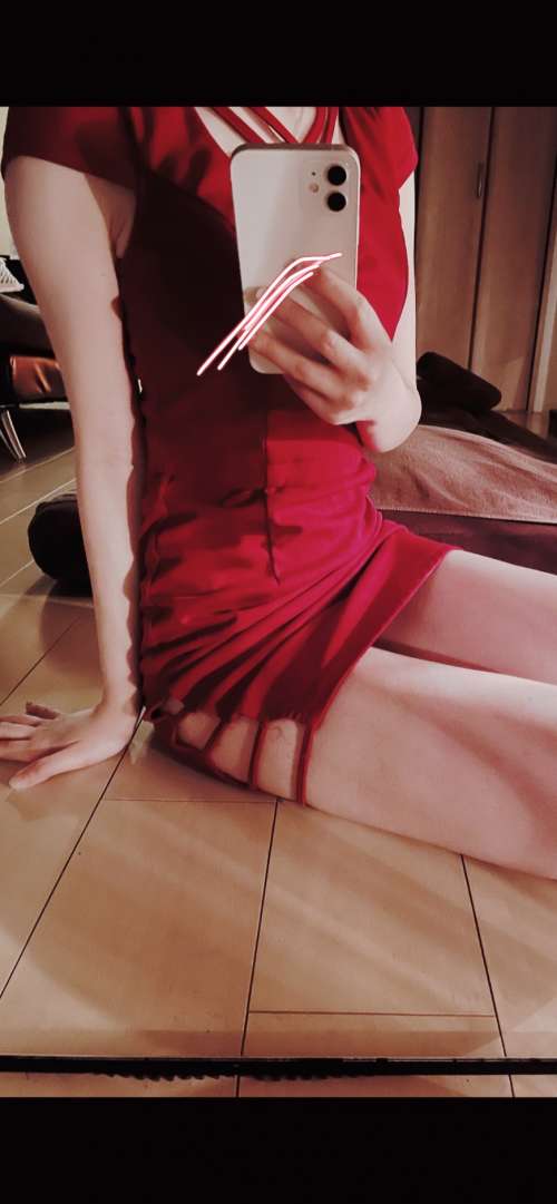 ☀️おはようございます☀️