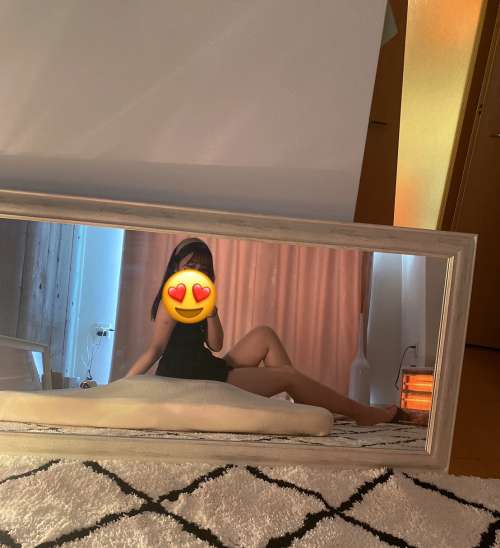 2/3 お礼日記💌