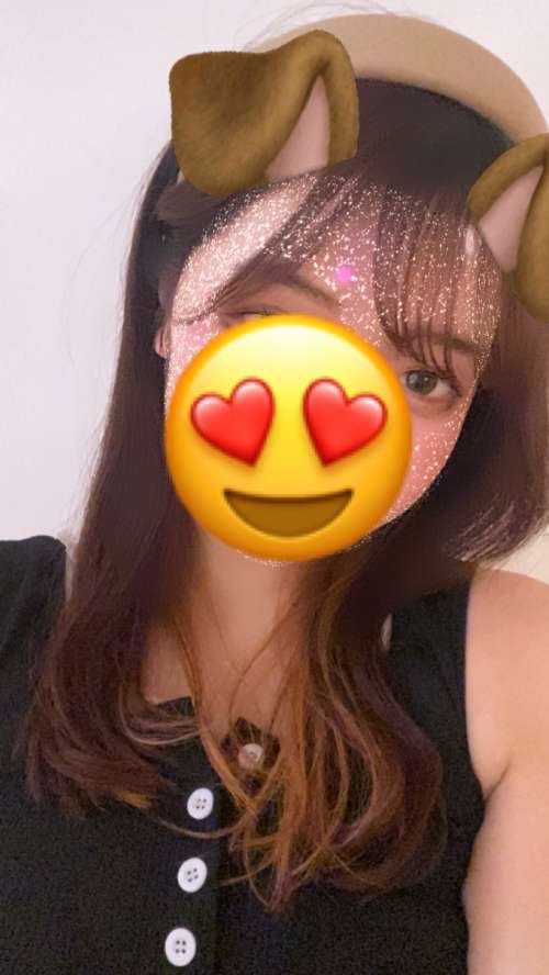 2/3 お礼日記💌