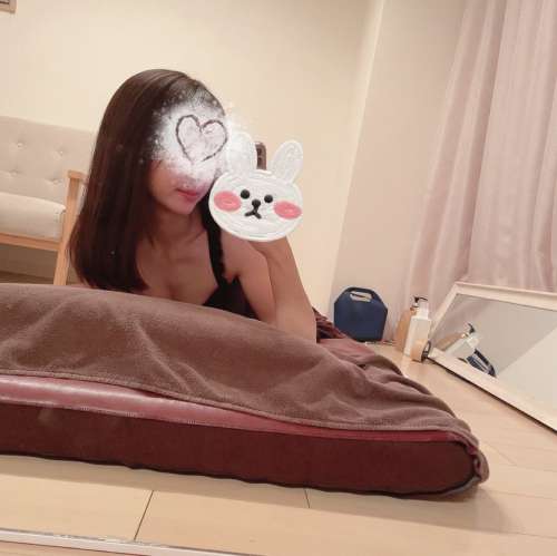 次回出勤予定！