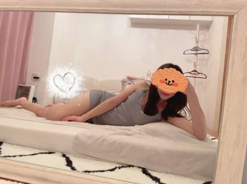 次回出勤予定！