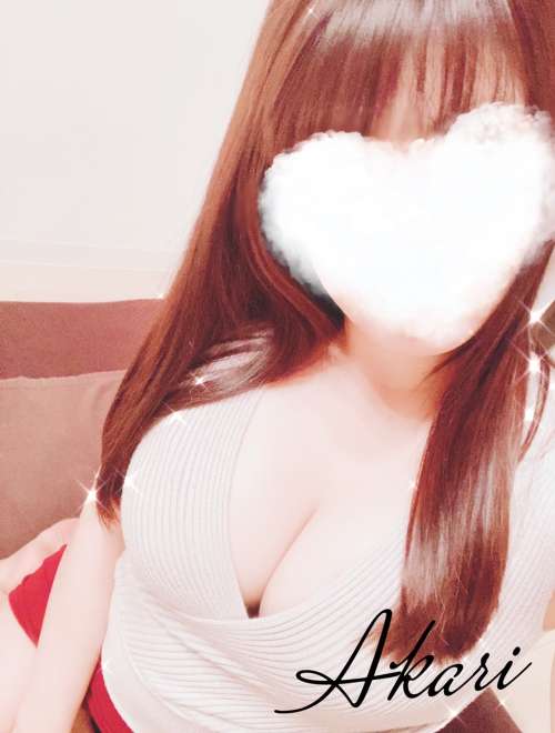 早くも登場・・・