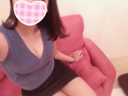 2月24日の御礼💌