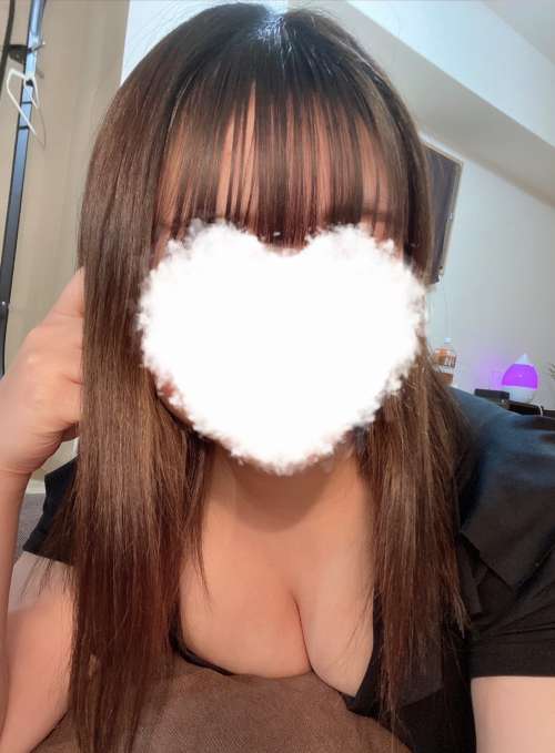 『出勤してます🌷』