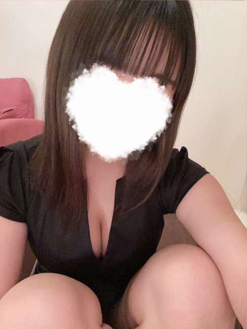 『出勤してます🌷』