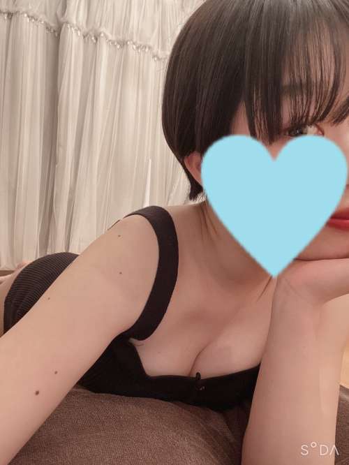 3月ラスト出勤🤍3/18御礼💐