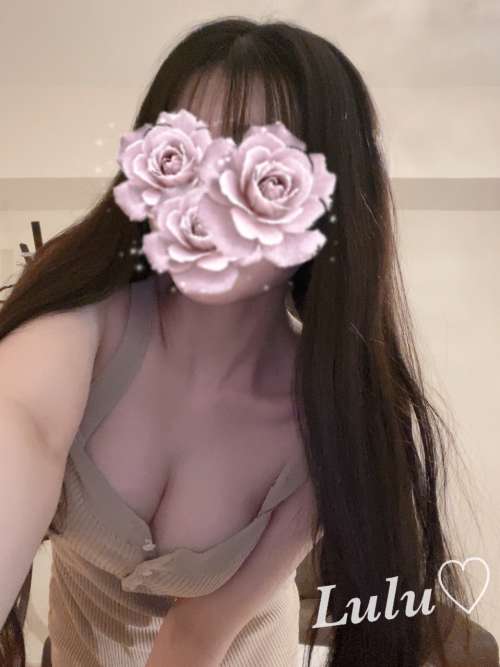 〖大感謝祭✨〗