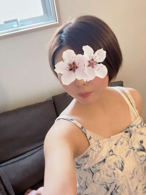 3月16日のお礼💌