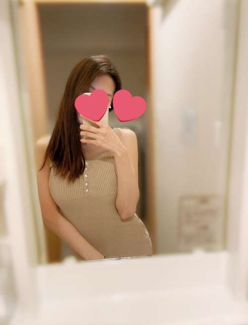 ♡シュッキン♡