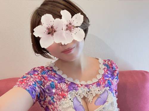 3月16日のお礼💌