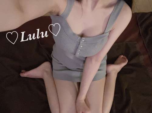 〖大感謝祭✨〗