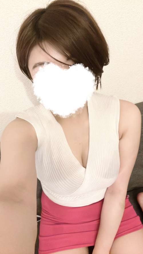 3月16日のお礼💌