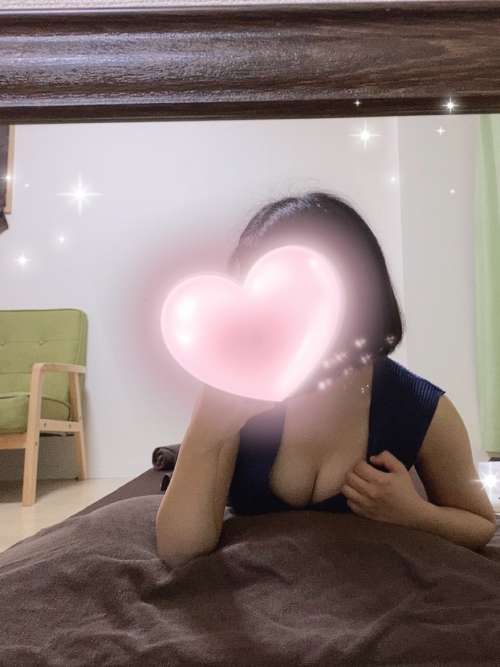 17.18日のお礼🌷