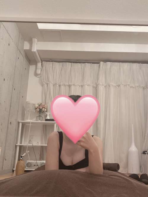 3月ラスト出勤🤍3/18御礼💐