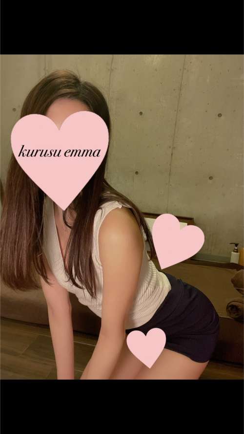 ♡シュッキン♡