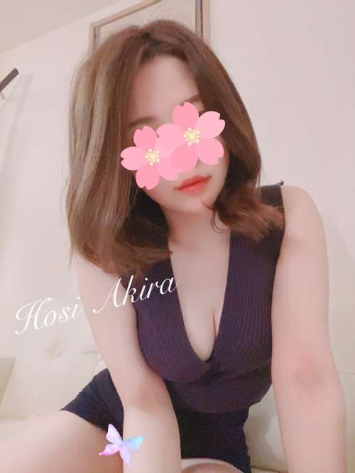 夏の終わりのハーモニー