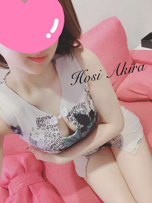 夏の終わりのハーモニー