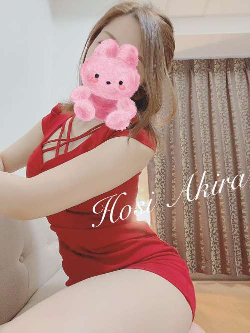 夏の終わりのハーモニー