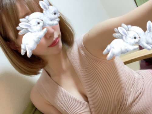 なんと〜🤍🤍