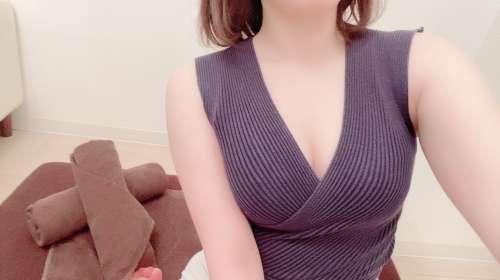 おはようございます☀️