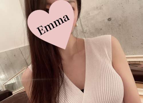 ♡シュッキン♡