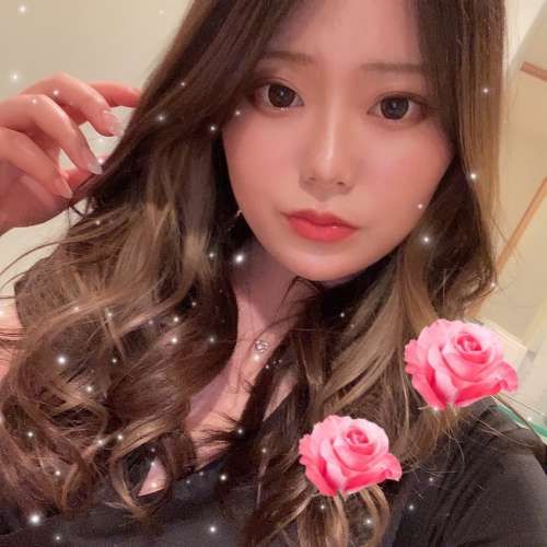 おはようございます𓂃🎀𓈒𓏸