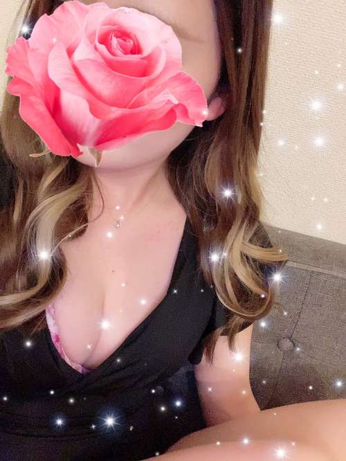 おはようございます𓂃🎀𓈒𓏸