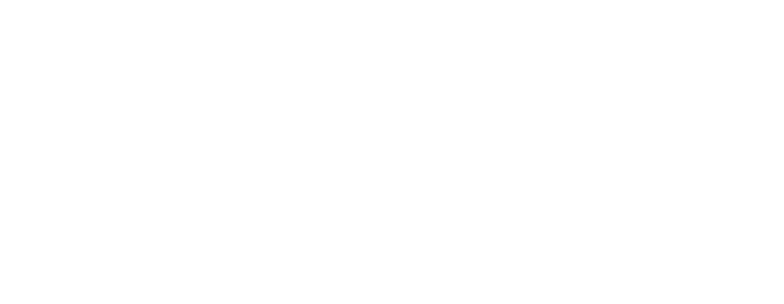 ファーストクラス公式ロゴ